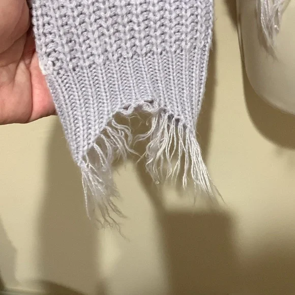 Just Polly sweater - Picture 4 of 8